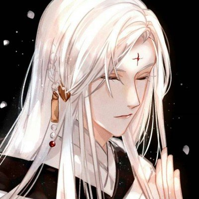 前董事长涉嫌性侵母公司再发文